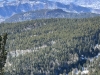Turtle Mountain