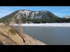 Goose Egg Mountain