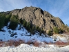 Goose Egg Mountain