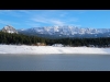 Strobach Mountain