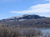 Sapinero Mesa