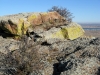 Rabbit Mountain