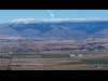 Wenatchee Mountain