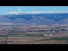 Mission Peak