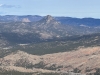 Long Scraggy Peak