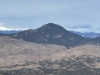 Green Mountain