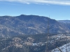 Turtle Mountain