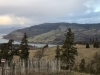 Burdoin Mountain