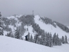 Wardner Peak