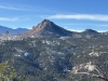 Raleigh Peak