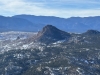 Raleigh Peak