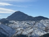 Long Scraggy Peak