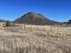 Crowley Peak