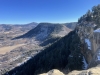 Crowley Peak