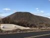 Sand Hill