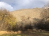 Sand Hill