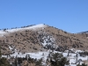 Tolvar Peak
