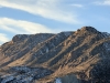 Sheep Knob