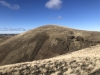 Wester Butte