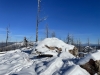 McMillan Mountain