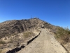 Barry Goldwater Peak