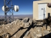 Barry Goldwater Peak