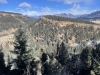 Ice Cave Ridge