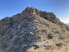 Camelback Mountain