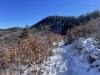 Shaefer Mountain