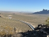 "CAP Overlook"