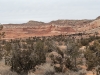 Little Pinto Mesa
