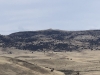 Hastings Peak