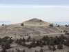 Hastings Peak