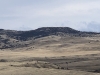 Maupin Butte