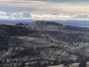 Maupin Butte