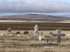 Gordon Ridge