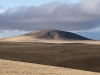 Gordon Butte