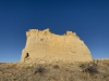 "Burial Rock"