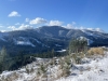 Rock Candy Mountain