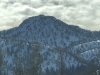 Angell Peak