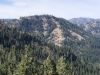 "Prominencians Peak"