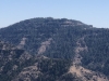 Saddle Butte