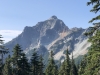Hibox Mountain
