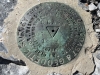 Clark Mountain