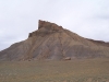Hatch Mesa