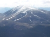Silverheels, Mount