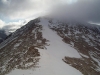 Cameron, Mount