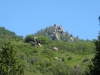 Rocky Peak