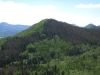 Little Mountain