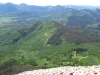 Little Mountain